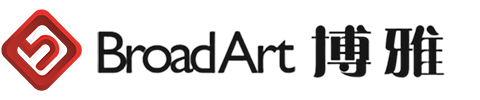 Shantou Broadart Printing Co., Ltd
