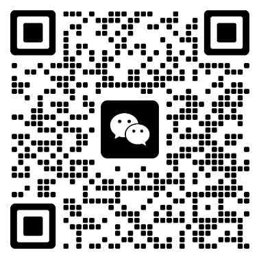 Shantou Broadart Printing Co., Ltd