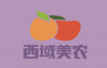 微信图片_20250118103329.png