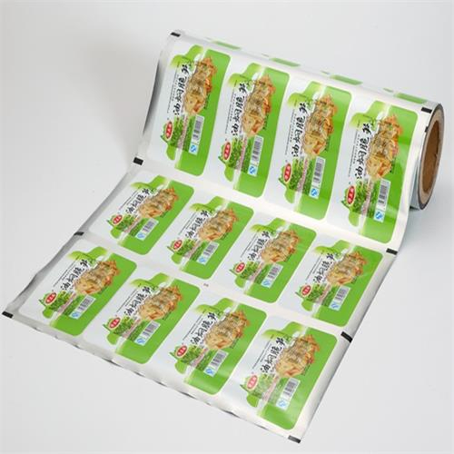 boiling sealing film004