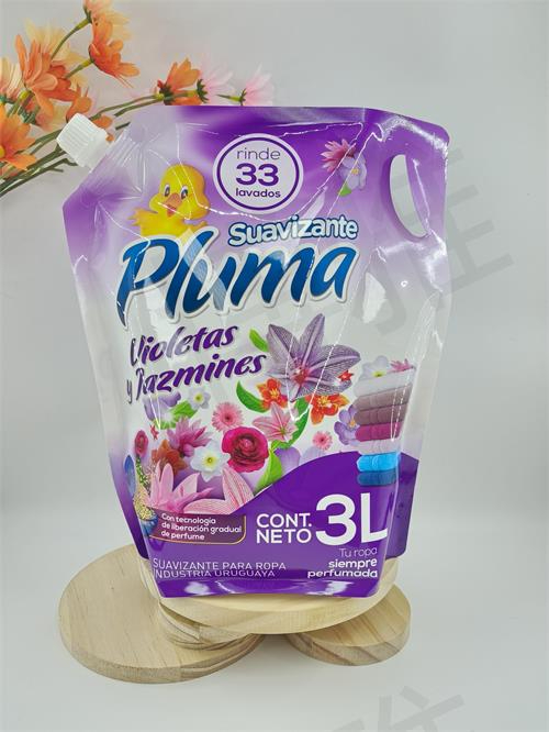 cosmetic and chemical pouch 001