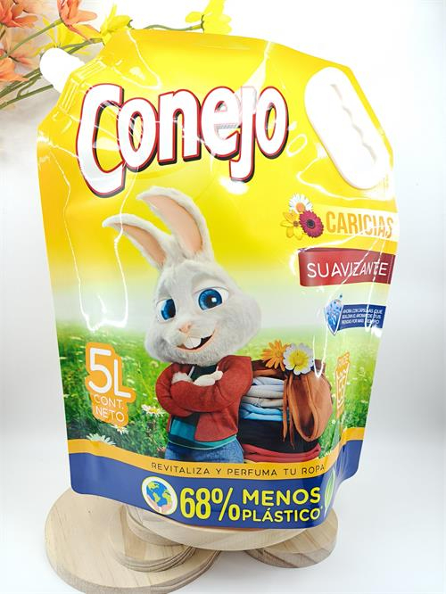 cosmetic and chemical pouch 002