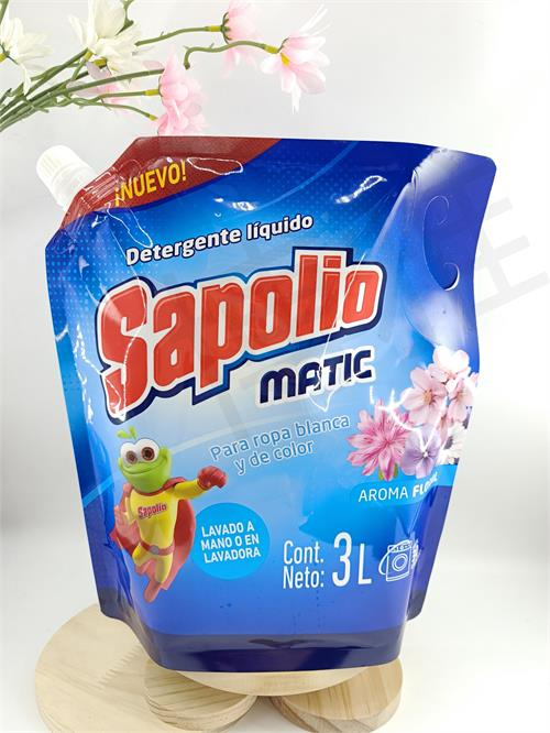 cosmetic and chemical pouch 003