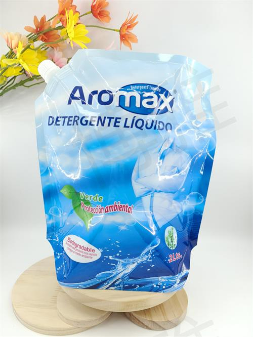 cosmetic and chemical pouch 004