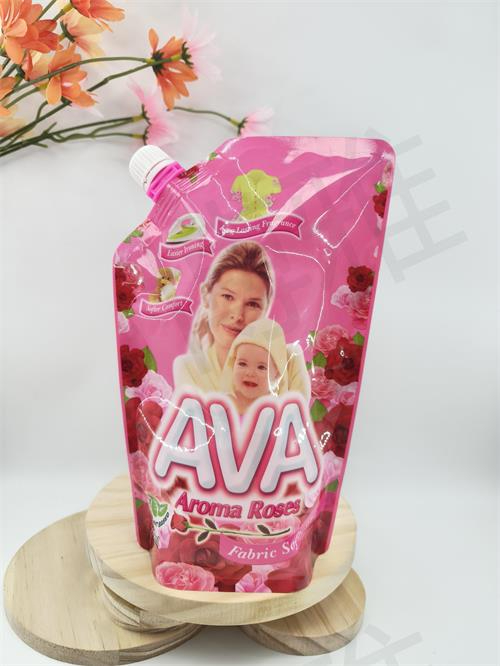 cosmetic and chemical pouch 005