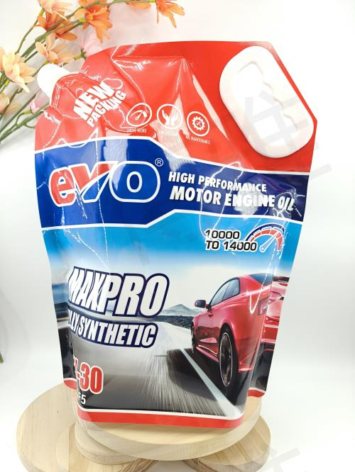 cosmetic and chemical pouch 006