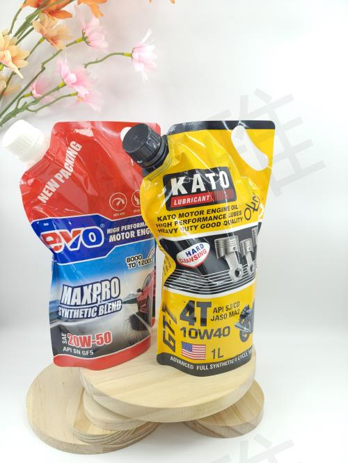 cosmetic and chemical pouch 008