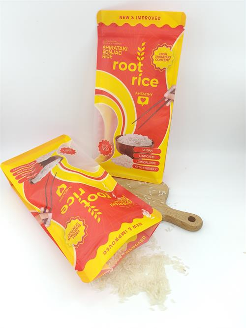 flat bottom pouch002