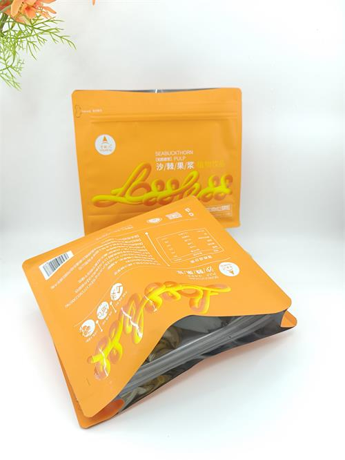 flat bottom pouch003