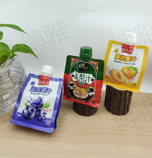 flat bottom pouch011