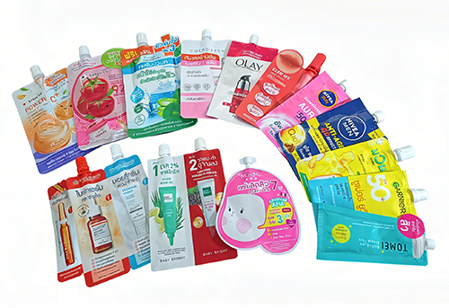 cosmetic and chemical pouch 000